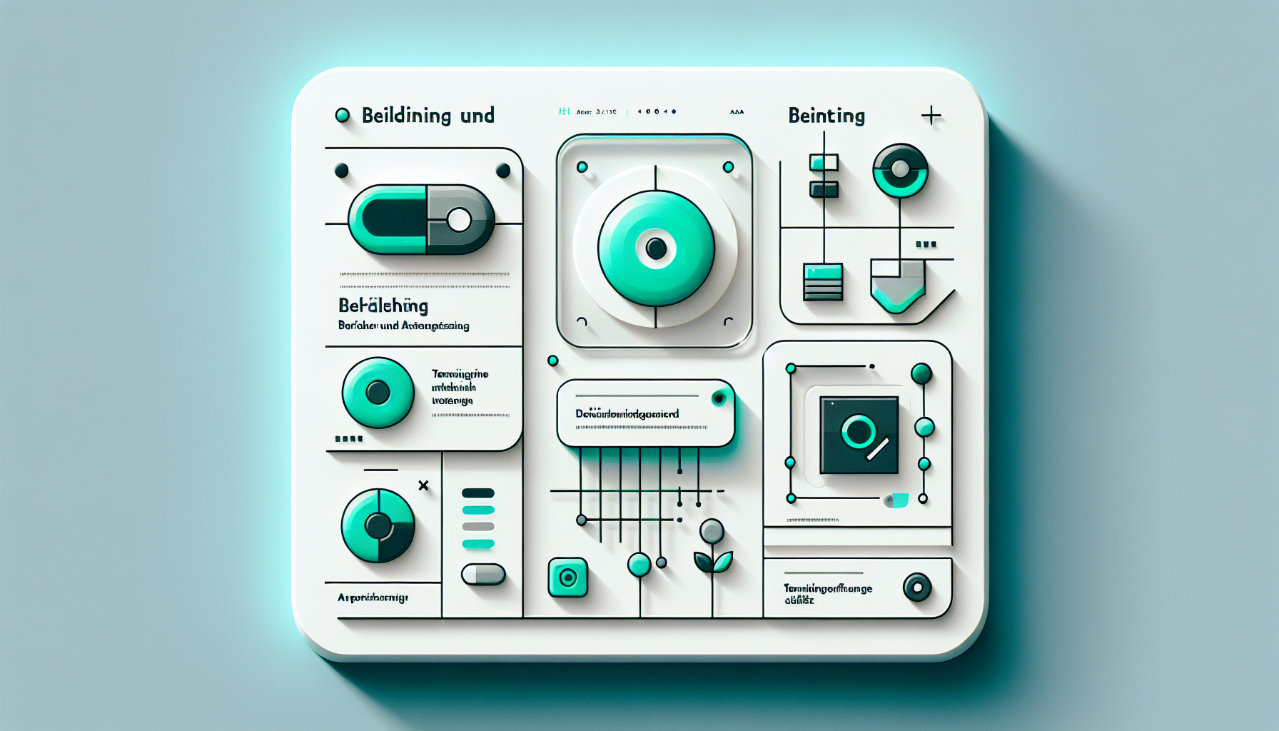AI-gestützte Terminplanung und Kundenanfragen: Effizienter und schneller