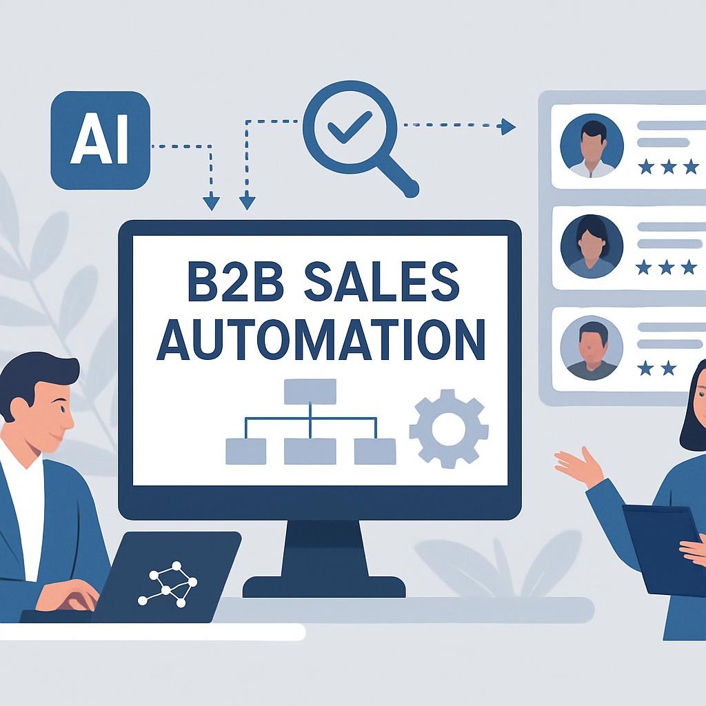 ROI Rechner Tool Programmierfehlern überprüfen