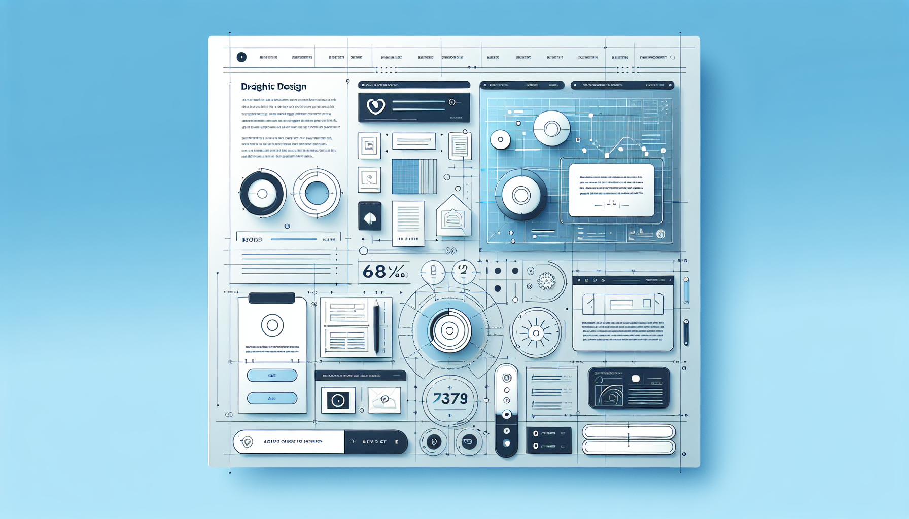 Viral Ads Automation with AI: Effizienz steigern