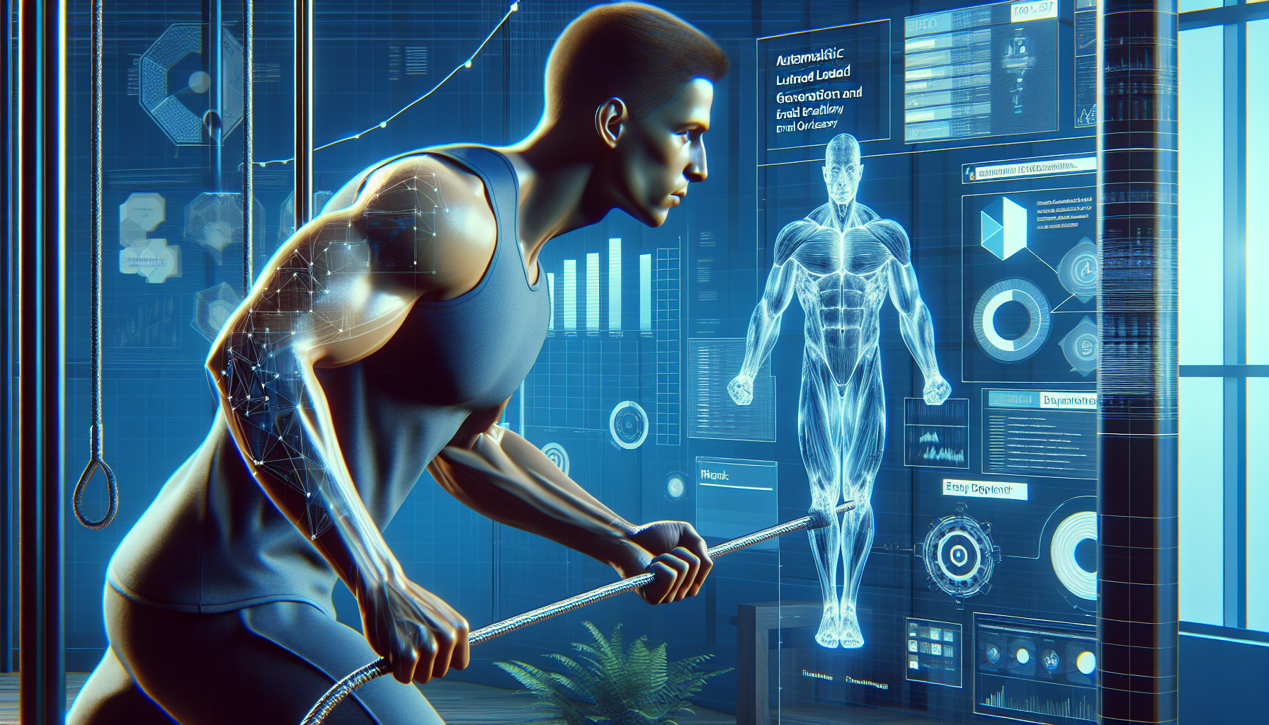 Case Study: IT-Dienstleister automatisiert Outreach und gewinnt 8 Neukunden in 90 Tagen