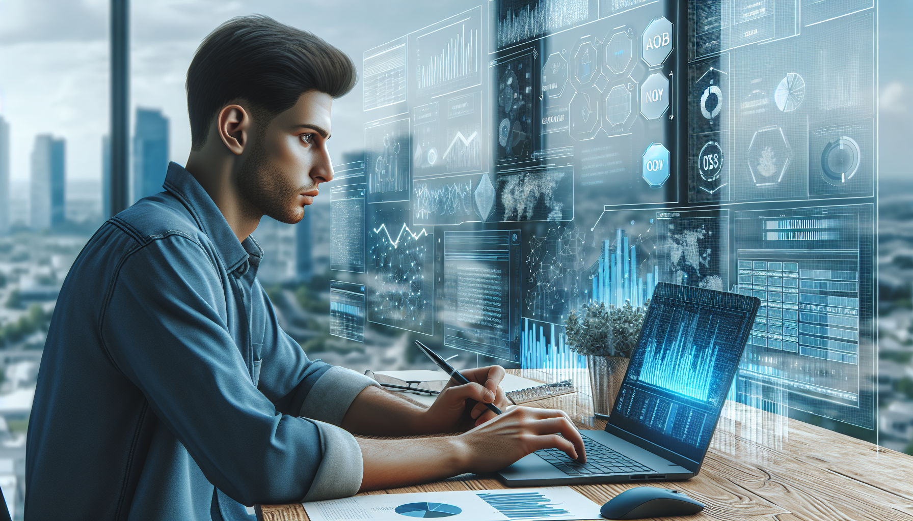 Automatisierte Immobilienlead-Generierung mit BatchData und CRM-Integration