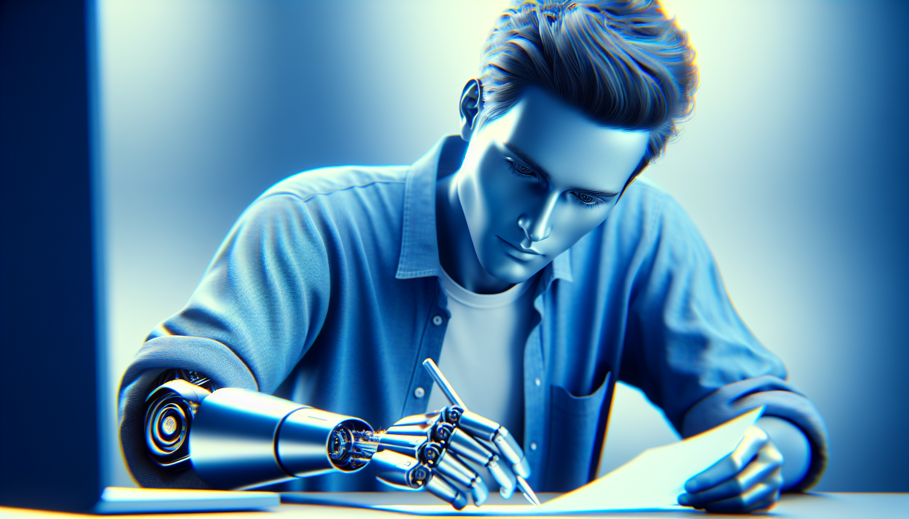 Automatisierte Immobilienlead-Generierung für Makler