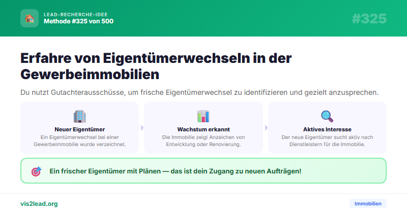 Gutachterausschuesse: besten Immobilien - Gutachterausschuesse