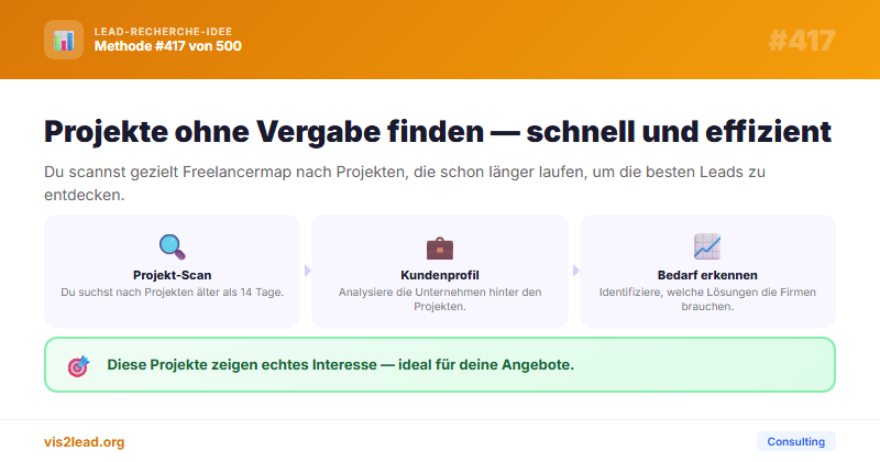 Freelancermap