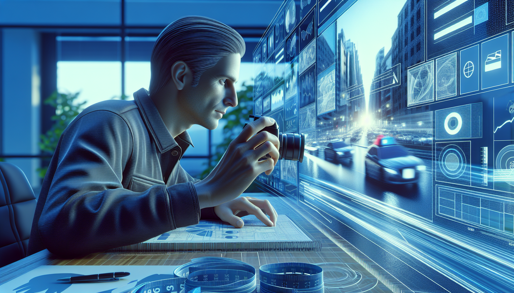 Dealfront & Website-Besucher-Tracking: Effiziente Automatisierung für den Vertrieb