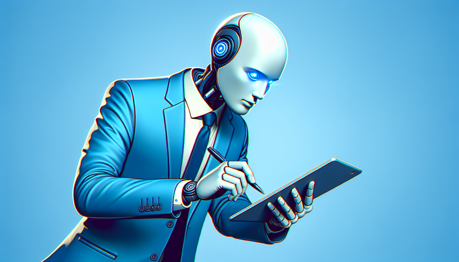 AI-gestützte Verkaufsangebote generieren