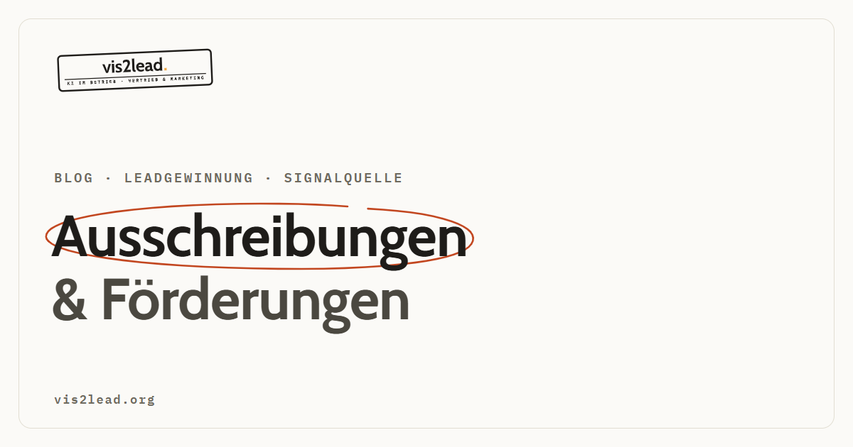 COVID-Hilfen Rückzahlung