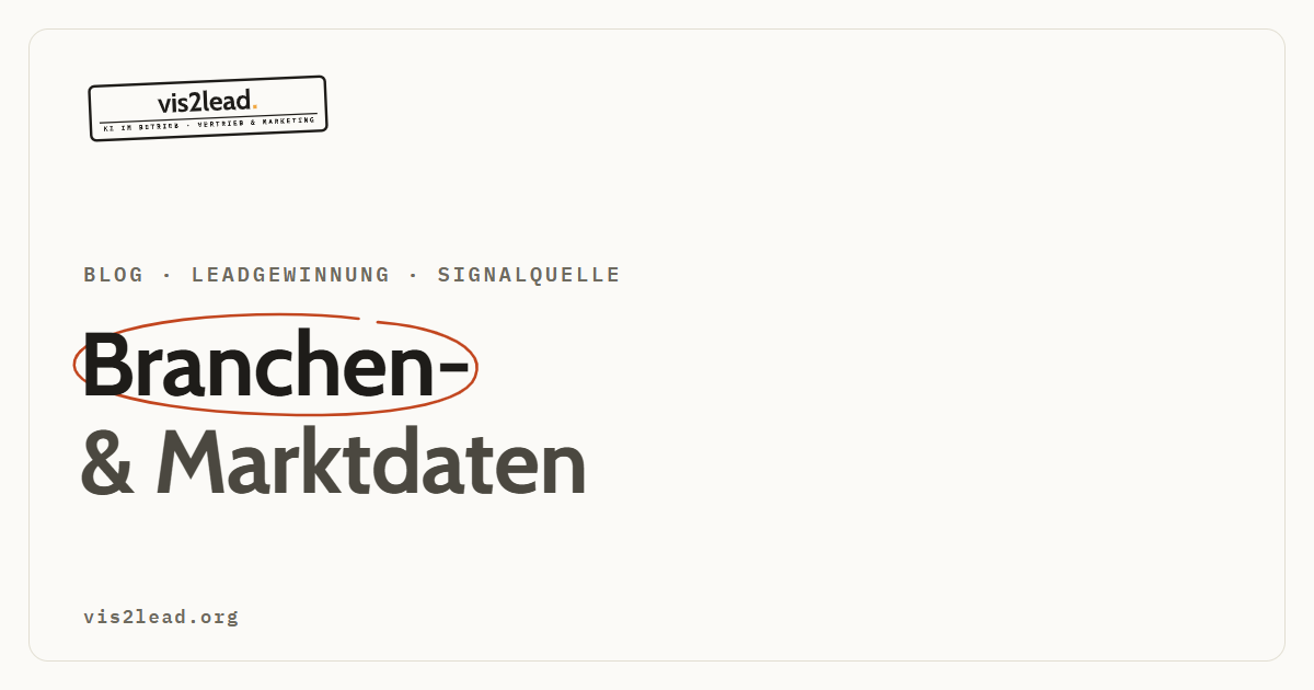 Lokale Geschäftskontakte generieren mit Google Places API