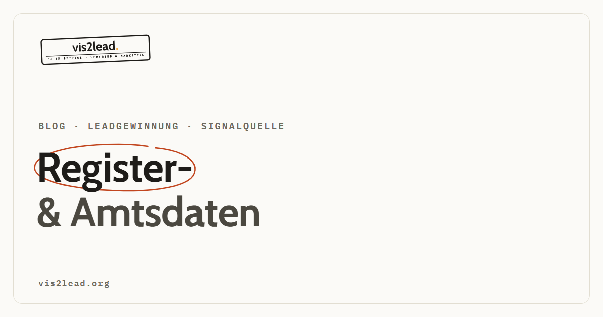 Markenschutz-Klagen → IP-Management-Bedarf
