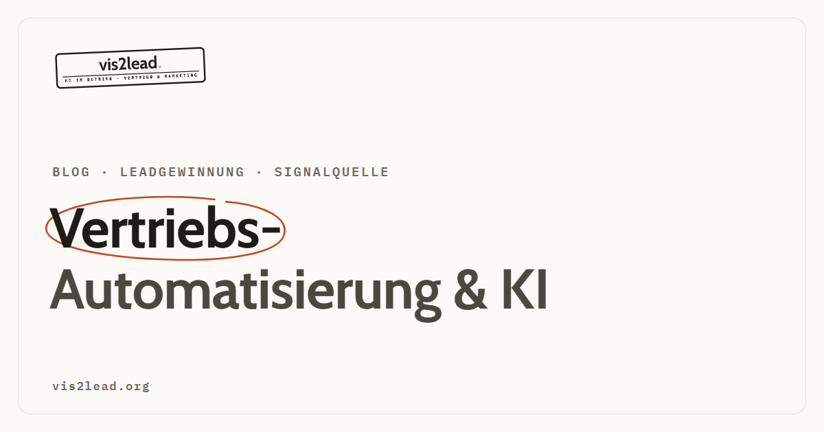 Mautic-Formularübermittlung mit SMS-Benachrichtigung verknüpfen