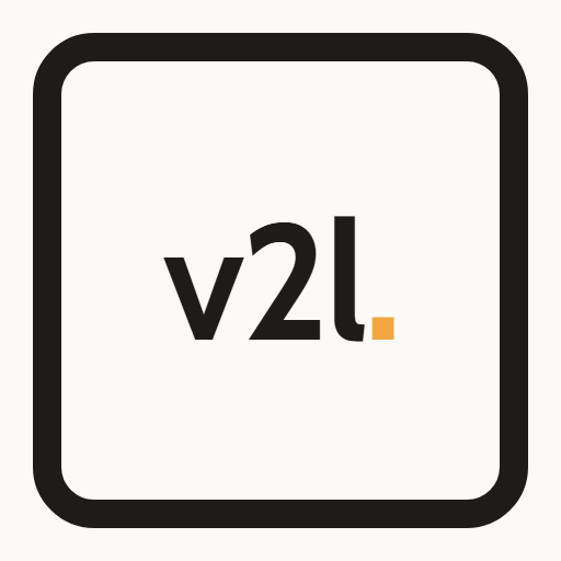 vis2lead